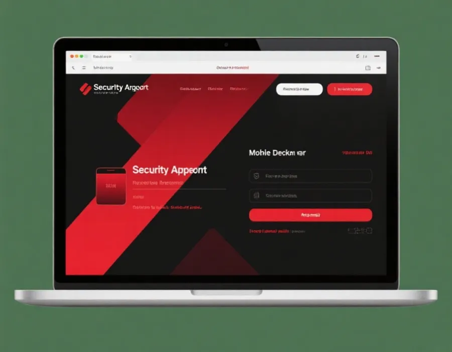 LiveWC 2026官方入口展示