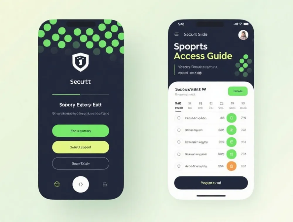 世界杯平台访问说明